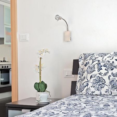 Casa Vacanze Aurora Centro 리미니 외부 사진